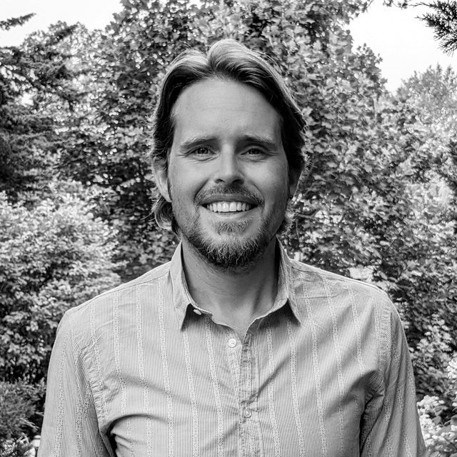 Andrew Freeborn